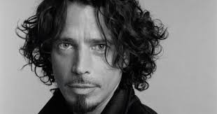 Creeper Part Ways With Drummer Dan Bratton