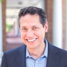 Jerald Baker's Instagram, Twitter & Facebook