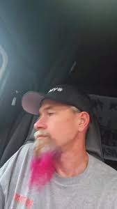 Ignac Vasa Czech Hunter