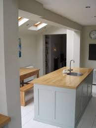 With this in mind, we've found some fabulous small extensions that are not only great to look at, but also offer a wealth of valuable extra space. 17 Best Ideas About Kitchen Extensions Kitchen Extension Kitchen Interior Open Plan Kitchen Living Room