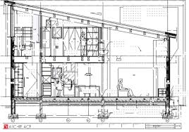 Apr 30, 2021 · 圧力損失計算、配管抵抗計算、配管サイズの計算のフリーソフトです。配管・オリフィス・バルブの圧力損失計算、円形配管の圧損・圧力降下の計算、水・スチーム・液体の密度計算・粘度計算、配管呼び径とスケジュールより内径を計算、分子量からガス密度を計算などのフリーソフトが. å›³é¢ã®è¦‹æ–¹ çŸ©è¨ˆå›³ ã‹ãªã°ã‹ã‚Šãš æ–­é¢è©³ç´°å›³ æ±äº¬ã®å»ºç¯‰å®¶ è¨­è¨ˆäº‹å‹™æ‰€ã‚¢ãƒ¼ã‚­ãƒ—ãƒ¬ã‚¤ã‚¹ã®å®¶ã¥ãã‚Šãƒ–ãƒ­ã‚°