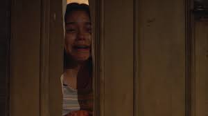 Nouvelles images de X dA24, avec Brittany Snow, Kid Cudi, Jenna Ortega  et Mia Goth : rmovies