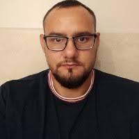 600+ "Bryan Soto" profiles