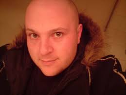 Stefano ERRANTE, 45 ans (GRAVIGNY)