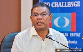 Savesave senarai nama 25 calon harapan upsr 5a 2011 for later. Freemalaysiatoday