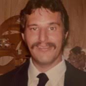 Bolin Family Obituaries