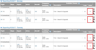 Korean Air Skypass 17 Tricks You Should Know To Maximize