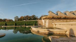 Place du Trocadéro Tours - Book Now | Expedia