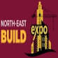 North-East Wood Expo 2025 event image