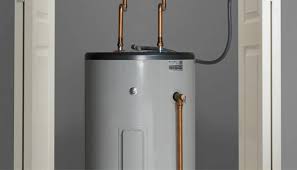Menards® also has a variety of options for commercial buildings, including natural gas, propane, electric, and hot water storage tanks. Energy Efficient Hot Water Heaters Ge Appliances