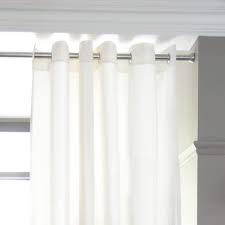 We did not find results for: Custom Curtains Bespoke Size Custom Made Curtains