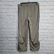 Las mejores ofertas en Ropa de tamaño regular Gris Ruehl para hombres