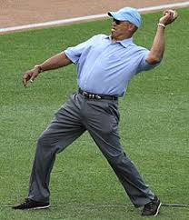 Reginald martinez reggie jackson (born may 18 1946), nicknamed mr. Reggie Jackson Wikipedia