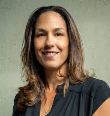 About Cannabis Connect Insurance