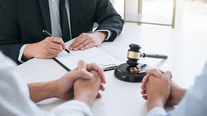 It's not right for everybody, but it's right for many more couples than gladiators like to admit. Contested And Uncontested Divorce Winston Salem Nc Robert G Spaugh Attorney At Law