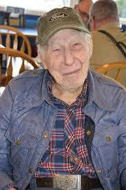 Gerald "Ike" Ikard Obituary