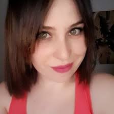 Maria Baños (mariabo239)