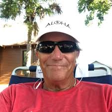 Old Hat Advancement Must Give Way