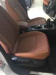 2019 Passat Taba Rengi Deri Doseme Ozhan Oto Doseme Merkezi Facebook