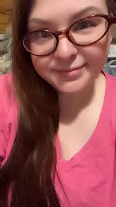 Hey yall. Just joining ❗️talk 2 me nice❗️ 48 stud from Florida Looking for  friends 🌈