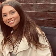 UK teen found dead at military base in Larkhill, Wilts