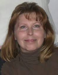 Obituary information for BRENDA ANN WARE