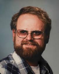 David Moreau's Instagram, Twitter & Facebook