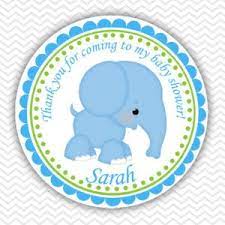 Pin On Chapitas De Baby Shower