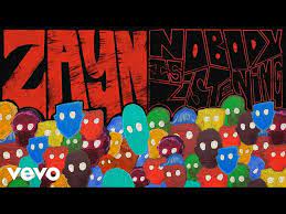 Check spelling or type a new query. Zayn River Road Lyrics Genius Lyrics