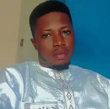 Happy birthday to a...