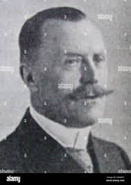 Per nilsson hi-res stock photography and images