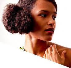 2019-2020 YEAR IN REVIEW