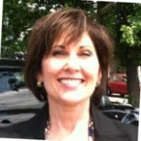 Pam Buffington's Instagram, Twitter & Facebook