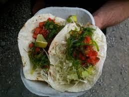 American restaurant · coal harbour · 98 tips and reviews. Weekly Slop Tacofino Vancouver Is Awesome
