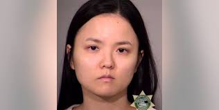 Therapy worker sentenced to 8 years for raping autistic boy