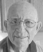 Edward Gentile Obituary (1924