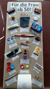 Witzige einladungssprüche, um einladungskarten selbst zu wenn man schon 3 runde geburtstage hinter sich hat, ist der 40.geburtstag der nächste. Pin Auf Diy Geschenke