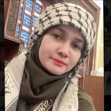 LENIENT” Presidential Communications Office (PCO) Undersecretary and Palace  Press Officer Atty. Claire Castro fires back at Davao City Mayor Sebastian  “Baste” Duterte after the latter called out President Bongbong Marcos for  allegedly