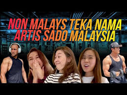 Hari raya bakal tiba, bagi selebriti suami isteri, rozira che wan aka che ta dengan zain saidin, pastinya mereka sudah tidak sabar untuk beraya bersama pertama kali di hari raya, terutama che ta yang hamil 6 bulan ketika ini. Ohbulanofficial Youtube