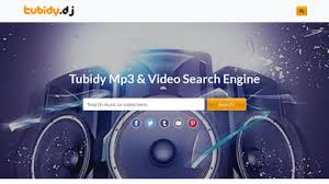 Mp3 rocket is one of several music/video downloading services that takes advantage of the gnutella network, which allows users to share their files with others via the internet. 9 Ø§Ù„Ø£ÙØ¶Ù„ Tubidy Blue Ø§Ù„Ø¨Ø¯Ø§Ø¦Ù„ Xranks