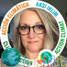 Happy birthday to class of '83 member