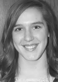 Volunteers 'kick' in against tobacco, litter