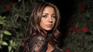 Qué le pasó a Pilar Montenegro? La familia de la ex Garibaldi rompió el  silencio y habló sobre su salud