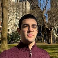 Stephanie Prisco's Instagram, Twitter & Facebook