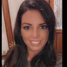 Takeya Williams and Shawn Smith's Wedding Website