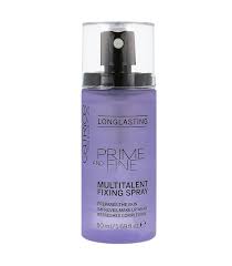 See full list on hunker.com Mist Spray Faces Makeup