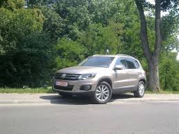 Sužinokite daugiau apie ehybrid technologijos privalumus ir važiuokite iki 50 km vien elektriniu režimu. Suv Ul Volkswagen Tiguan Este AdevÄƒratul Golf Plus Evenimentul Zilei