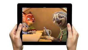 So the simplest way to acquire video files from youtube is to take a little time before the airplane trip to download some video files from youtube directly to your hard drive. Can You Watch A Netflix Movie On An Airplane Yes See How