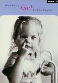 Pin On Happy Birthday