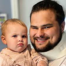 Mason Hendricks Makes Dean's List: Graduating with Honors — Mashpee  Wampanoag Tribe